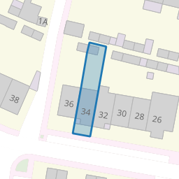 Perceel VUG00-D-4742