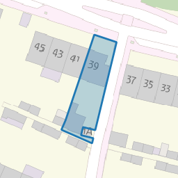 Perceel VUG00-D-4744