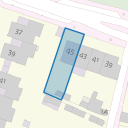 Perceel VUG00-D-4746