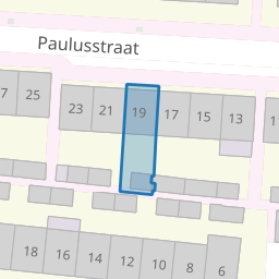 Perceel VUG00-D-4748