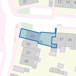 Perceel VUG00-D-4750