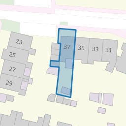 Perceel VUG00-D-4751