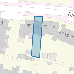 Perceel VUG00-D-4752