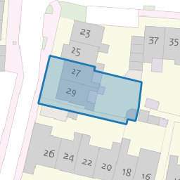 Perceel VUG00-D-4753