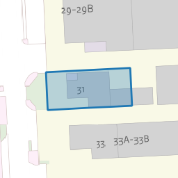 Perceel VUG00-D-4754