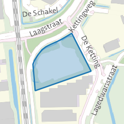 Perceel VUG00-D-4757