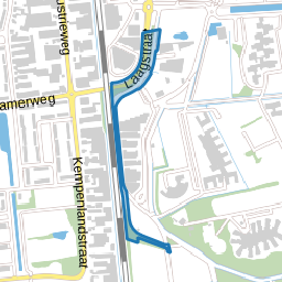 Perceel VUG00-D-4758