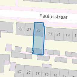 Perceel VUG00-D-4760