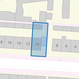 Perceel VUG00-D-4762