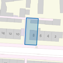 Perceel VUG00-D-4763