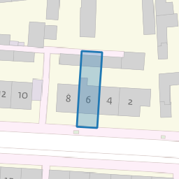 Perceel VUG00-D-4764