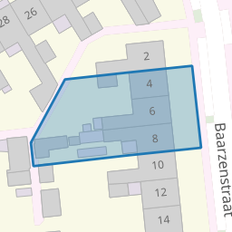 Perceel VUG00-D-4766