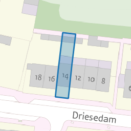 Perceel VUG00-D-4773