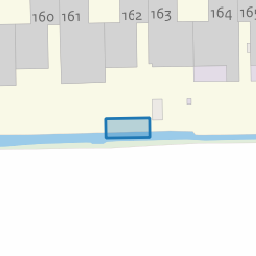 Perceel VUG00-D-4775