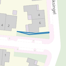 Perceel VUG00-D-4779