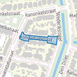 Perceel VUG00-D-4780