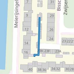 Perceel VUG00-D-4782