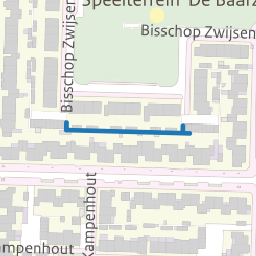 Perceel VUG00-D-4783