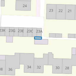 Perceel VUG00-D-4784