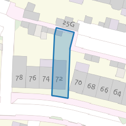 Perceel VUG00-D-4785