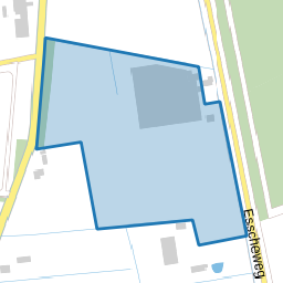 Perceel VUG00-D-4787