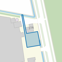 Perceel VUG00-D-4788