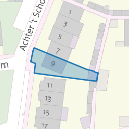 Perceel VUG00-D-4792