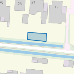 Perceel VUG00-D-4794