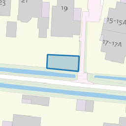 Perceel VUG00-D-4795