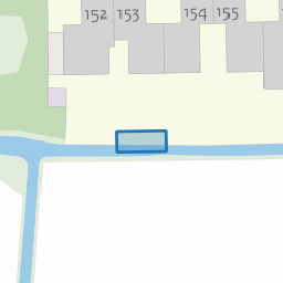 Perceel VUG00-D-4797