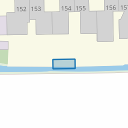 Perceel VUG00-D-4798