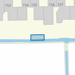 Perceel VUG00-D-4799