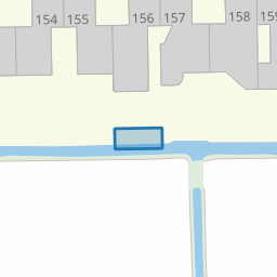 Perceel VUG00-D-4800