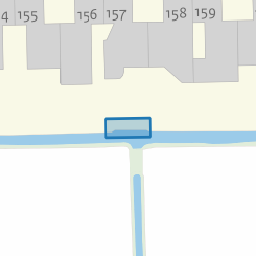 Perceel VUG00-D-4801