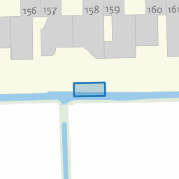 Perceel VUG00-D-4802