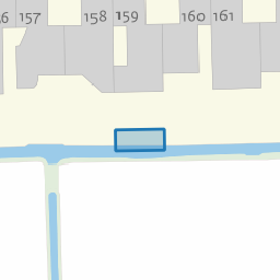 Perceel VUG00-D-4803