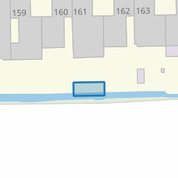 Perceel VUG00-D-4805