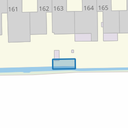 Perceel VUG00-D-4806