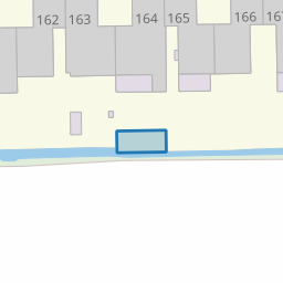 Perceel VUG00-D-4807