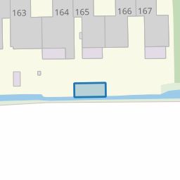 Perceel VUG00-D-4808