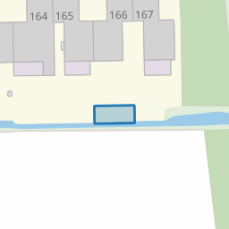 Perceel VUG00-D-4809