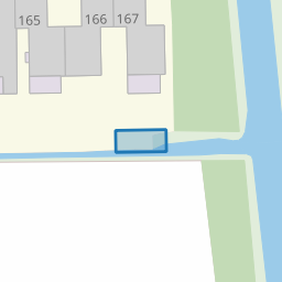 Perceel VUG00-D-4810