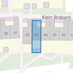 Perceel VUG00-D-4812