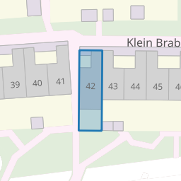 Perceel VUG00-D-4813