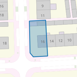 Perceel VUG00-D-4816