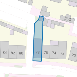 Perceel VUG00-D-4817