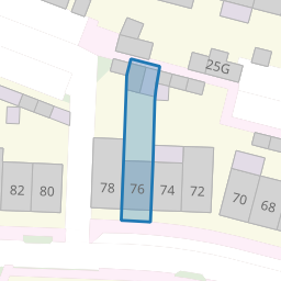 Perceel VUG00-D-4818