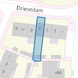 Perceel VUG00-D-4822