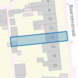 Perceel VUG00-D-4824