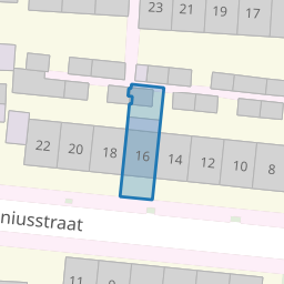 Perceel VUG00-D-4827